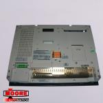XBTGT5230  Schneider  Touch Operator Interface HMI Terminal