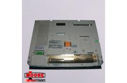 China XBTGT5230  Schneider  Touch Operator Interface HMI Terminal supplier