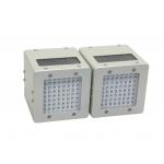 Air Cooling UV Dryer Machine 365nm 395nm 405nm For Screen Offset Printing Industry for sale