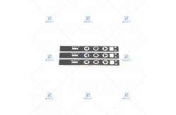 China FUJI NXT W08 FEEDER SEAL XS01910 FUJI Feeder Part supplier