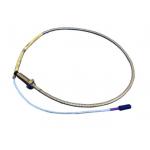 Bently Nevada 330704-000-060-10-02-00 3300 XL 11 mm Proximity Probes for sale