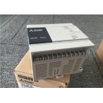 FX3SA-10MR-CM FX3SA series MELSEC PLC programmable controller AC100-240V. for sale