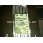 Flash Memory IC Chip EPCS16SI8N---Altera Corporation - Serial Configuration Devices for sale