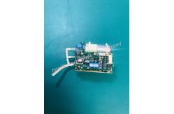 China DFM100 PHiliph Efficia Icu Patient Monitor Parts Nibp Module supplier
