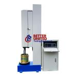 Electronic Automatic Soil Compactor Machine 220v/380volt High Performance