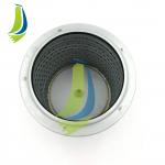 209-6000 Hydraulic Filter For E318C E320C E320D2 Excavator 2096000 High Quality for sale