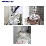 5m Transmission Distance Machine Tool Probe , CNC Maching Machine Tool Probe