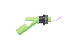 China RSF77Y100GN supplier