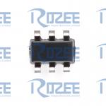 SN74LVC1G175DBVR for sale