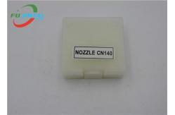 China Original New Condition SMT Nozzle SAMSUNG CP45 TN140 J9055138B Long Lifespan supplier