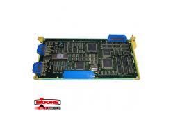 China A16B-2200-0350/11A FANUC Circuit Board supplier
