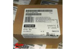 China 6ES7131-4BD01-0AB0 6ES71 31-4BD01-0AB0 Siemens Digital Input/Output Module supplier
