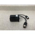 SGMPH-01B1E4CD new original,black is main of color,16-bit Absolute Encoder,100V,100W. for sale