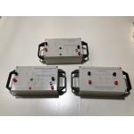Measurement Lab Test Machines Of Touch Current And Protective Conductor Current