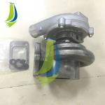 754111-5009 Turbocharger For GT2052S Engine Spare Parts 7541115009 for sale
