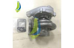 China 754111-5009 Turbocharger For GT2052S Engine Spare Parts 7541115009 supplier