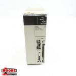 CS1G-CPU43H  CS1GCPU43H  OMRON  Programmable Controller