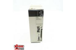 China CS1G-CPU43H  CS1GCPU43H  OMRON  Programmable Controller supplier