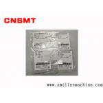 KXFB029SA00 N210110278AA SMT Spare Parts Panasonic CM402 3 8 Holder Machine Screw Washer for sale