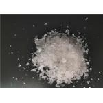 Saturated TGIC Curing Anti Aging Polyester Resin for sale