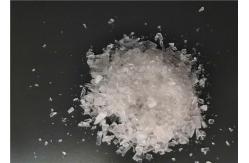 China Comprehensive Aluminum Thermoset Polyester Resin supplier