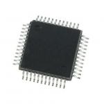 Microcontroller MCU STM32L476QEI6
 Ultra Low Power 32-Bit MCU With 512Kbytes Of Flash Memory
 for sale