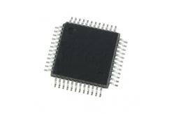 China Microcontroller MCU SPC574K72E7C6FAY
 Tri-Core 32-Bit Power Architecture MCU
 supplier