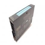 6ES7134-4LB02-0AB0  Siemens  Analog Input Module for sale