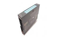 China 6ES7134-4LB02-0AB0  Siemens  Analog Input Module supplier