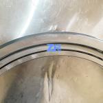 Z-540084.TR1 Taper Roller Bearing 400*500*60mm High Performance for sale