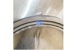 China Z-540084.TR1 Taper Roller Bearing 400*500*60mm High Performance supplier