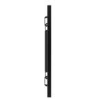 65 Inch Digital Window Signage Advertising High Brightness Lcd Screen