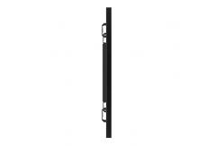 China 65 Inch Digital Window Signage Advertising High Brightness Lcd Screen supplier