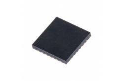 China DSPIC33EP512MC502T-I/MM supplier