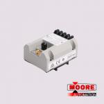 990-05-XX-01-00 MOD:165335-01  Bently Nevada  990 Vibration Transmitter for sale