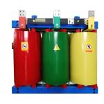 Electrical Insulating Epoxy Resin For Post Insulators Mixing Equipment for sale