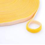 Plastic hook 2 sided  tape / back to back Strapping   Cable Tie for sale