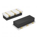 PBRC-10.00BR07 CER RES SMD Crystal Oscillator 10.0000MHZ 10PF for sale