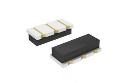 China 33PF CER RES 6.6000MHZ SMD Circuit Crystal Oscillator PBRC-6.60BR supplier