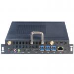 OPS Computer mini pc for Interactive Touch Screen Monitor Smart Board IFPD IWB for sale