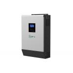 New Style Inverter Solar Power System 10kw Off Grid Solar System Complete Kit for sale