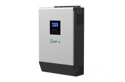 China New Style Inverter Solar Power System 10kw Off Grid Solar System Complete Kit supplier