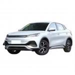 Electric EV Car 2025 BYD Yuan PLUS 5-Door 5-Seat SUV Long Range 430KM Ev Vehicles for sale