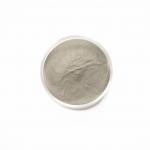 17-4PH Stainless Steel Powder Precipitation-hardening High Strength In Automotive And Chemical Processing for sale
