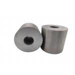 Precision Carbide Cold Heading Die High Strength For Fastener Manufacturing