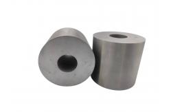 China Precision Carbide Cold Heading Die High Strength For Fastener Manufacturing supplier