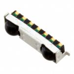 RPM973-H16E4A for sale