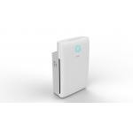 APP Control Healthlead Household Air Purifier EPI341 PM2.5 Air Quality for sale
