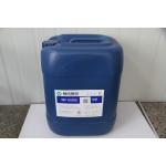 IT Industry Silicon Wafer Cleaning With Good Degreasing Performance
