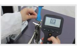 China Professional Tensile Testing Machine 0.001 ~ 1000 Mm/Min Universal Tensile Tester supplier